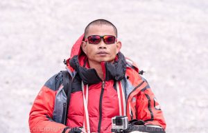 Thầy Phạm Thành Long và “gã ăn mày giàu có” giúp tôi hiểu ra một cách dạy KỸ NĂNG GIẢI QUYẾT VẤN ĐỀ rất khác