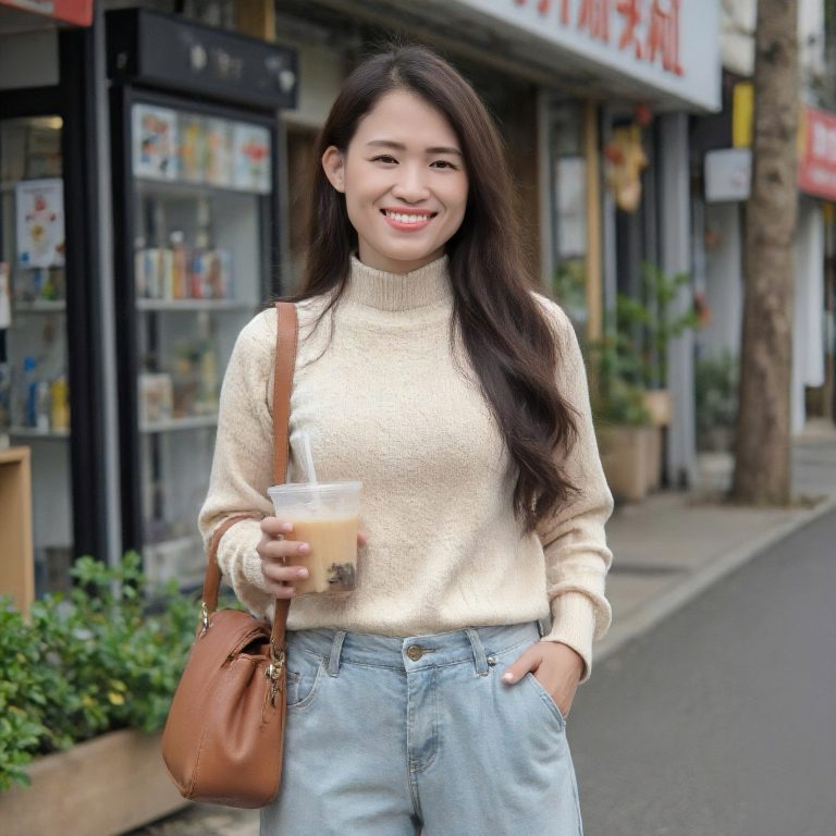 Nguyễn Trà Giang – Có những đứa trẻ “khó tập trung” không phải vì con thiếu ý chí, mà vì người lớn đang bỏ quên một chiếc công tắc rất nhỏ