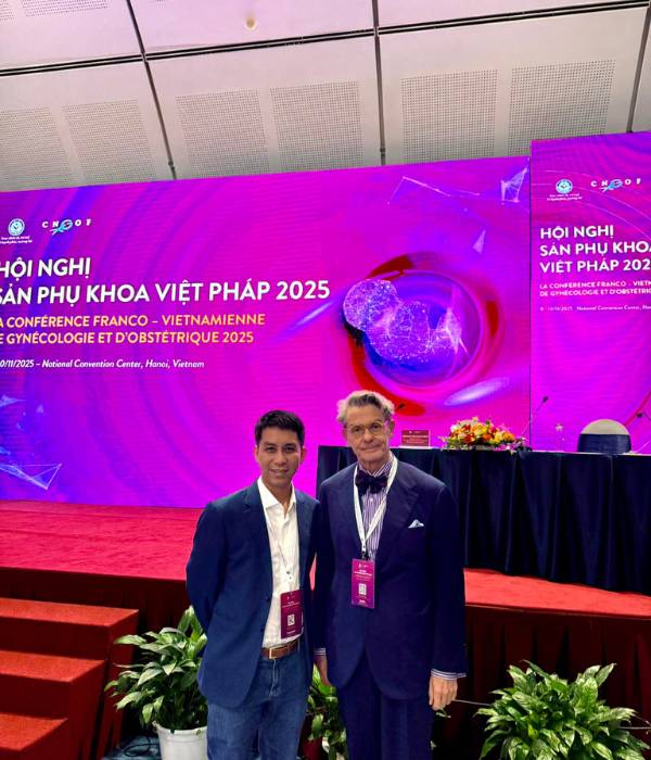 Nguyễn Ngọc Tú – Có những cuộc cứu trợ diễn ra trước khi con kịp chào đời