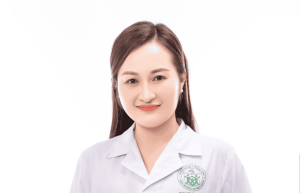 Đặng Thị Mai Hiền – Con sẽ học được bao nhiêu kỹ năng sống, chỉ từ cách bạn nói chuyện với con… ở bàn ăn?