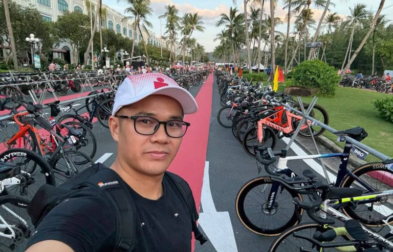 Nguyễn Hữu Tuyên – Khi con trẻ chậm nói, thứ thiếu không hẳn là “lời nói”, mà là một loại đòn bẩy vô hình trong nhà