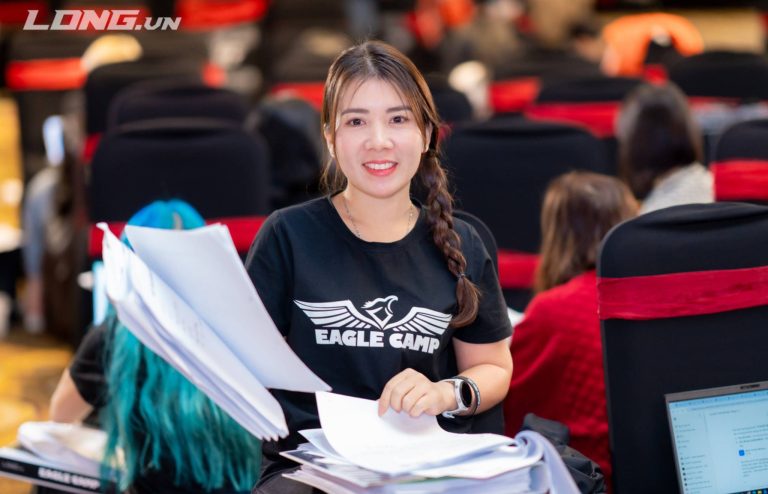 Nguyễn Thị Thu – Có một kiểu “tăng chiều cao” đang làm trẻ mệt trước khi kịp lớn