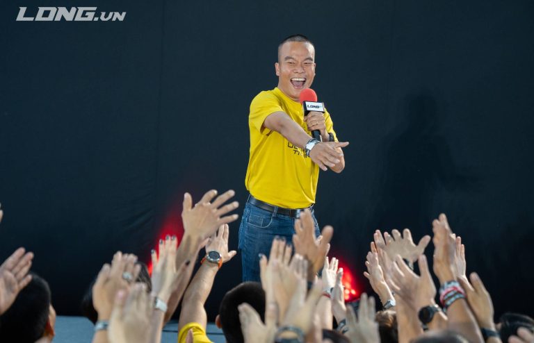 Phạm Văn Bình – Đừng dạy con “tự tin tự lập” bằng lời nhắc: hãy dạy bằng một nơi để con được thử sai