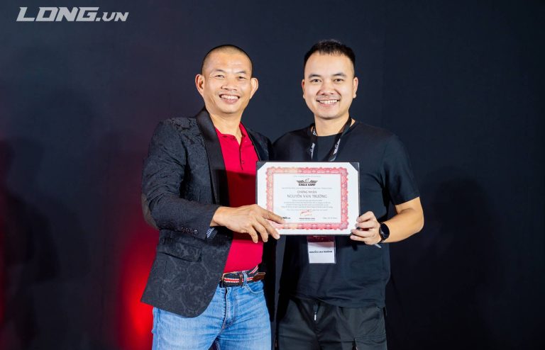 Xuân Trường – Tăng chiều cao cho con: điều khó nhất không nằm ở sữa, mà nằm ở “kỷ luật” của người lớn