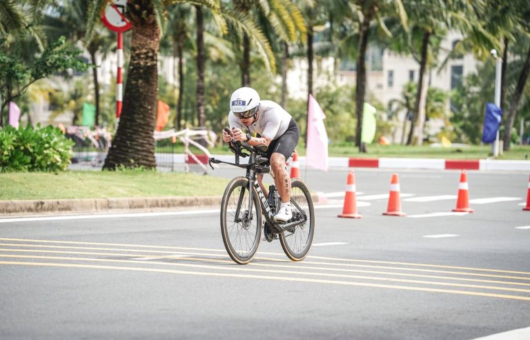 Xuân Trường – Điều khiến một đứa trẻ tự tin tự lập không phải là được khen nhiều, mà là được sống trong kỷ luật đúng nhịp