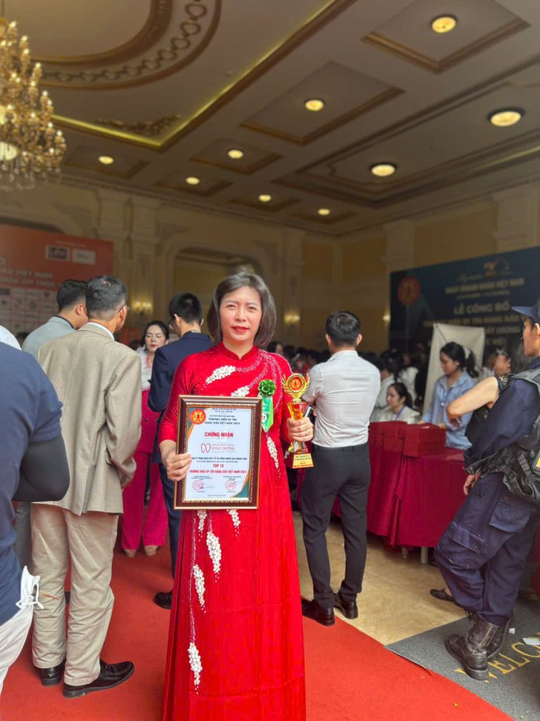 Một chiếc ghế nha khoa dạy kỹ năng cho trẻ nhiều hơn bạn tưởng